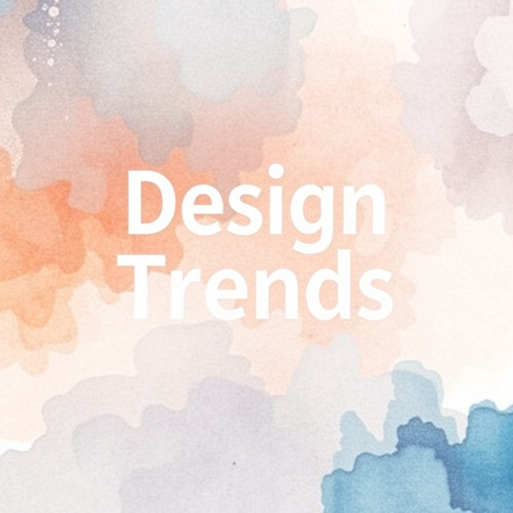 Design Trends 2026: Human-Centered, Sustainable, and Accessible ...