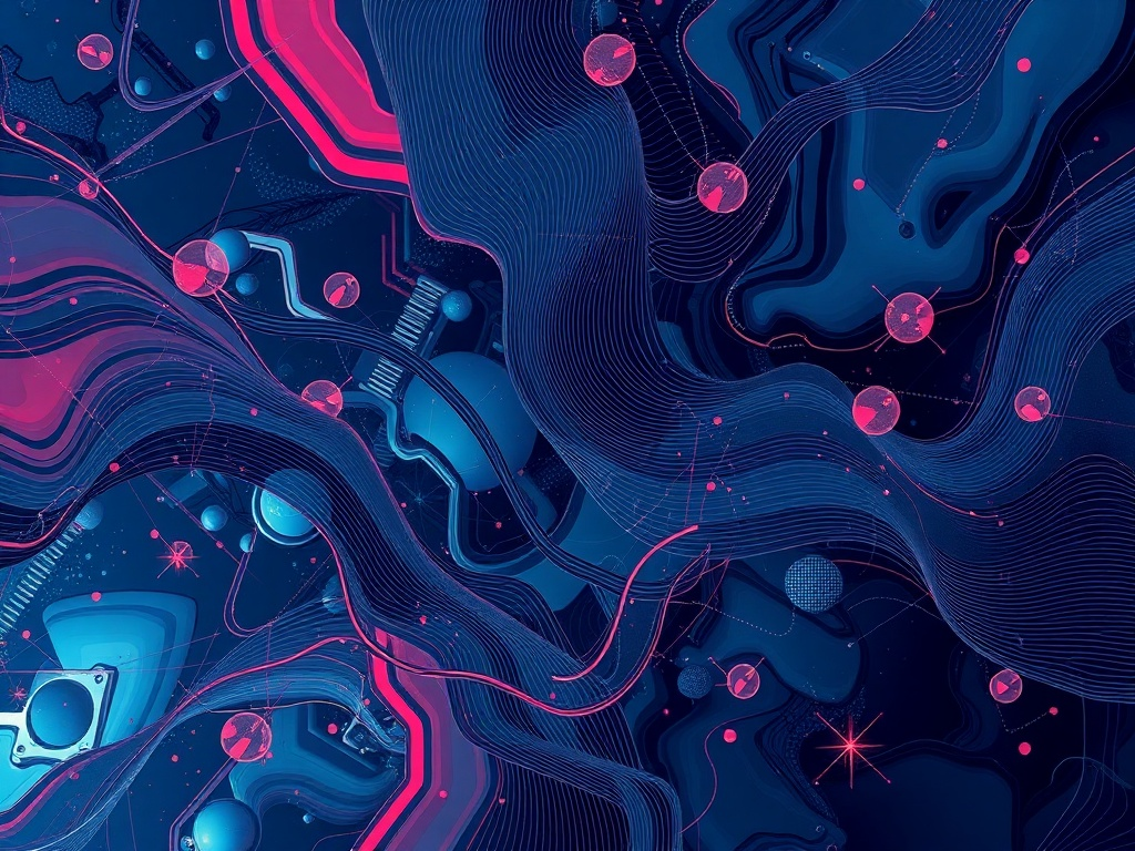 Top Digital Design Trends Shaping Experiences in 2026: Glassmorphism ...
